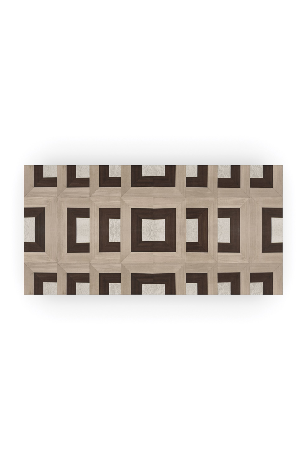 Stolik kawowy Illusion