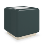 Stolik boczny Gelee Cube