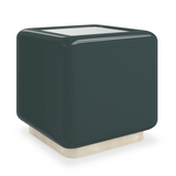 Stolik boczny Gelee Cube