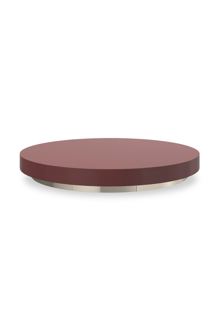 Taca Radius