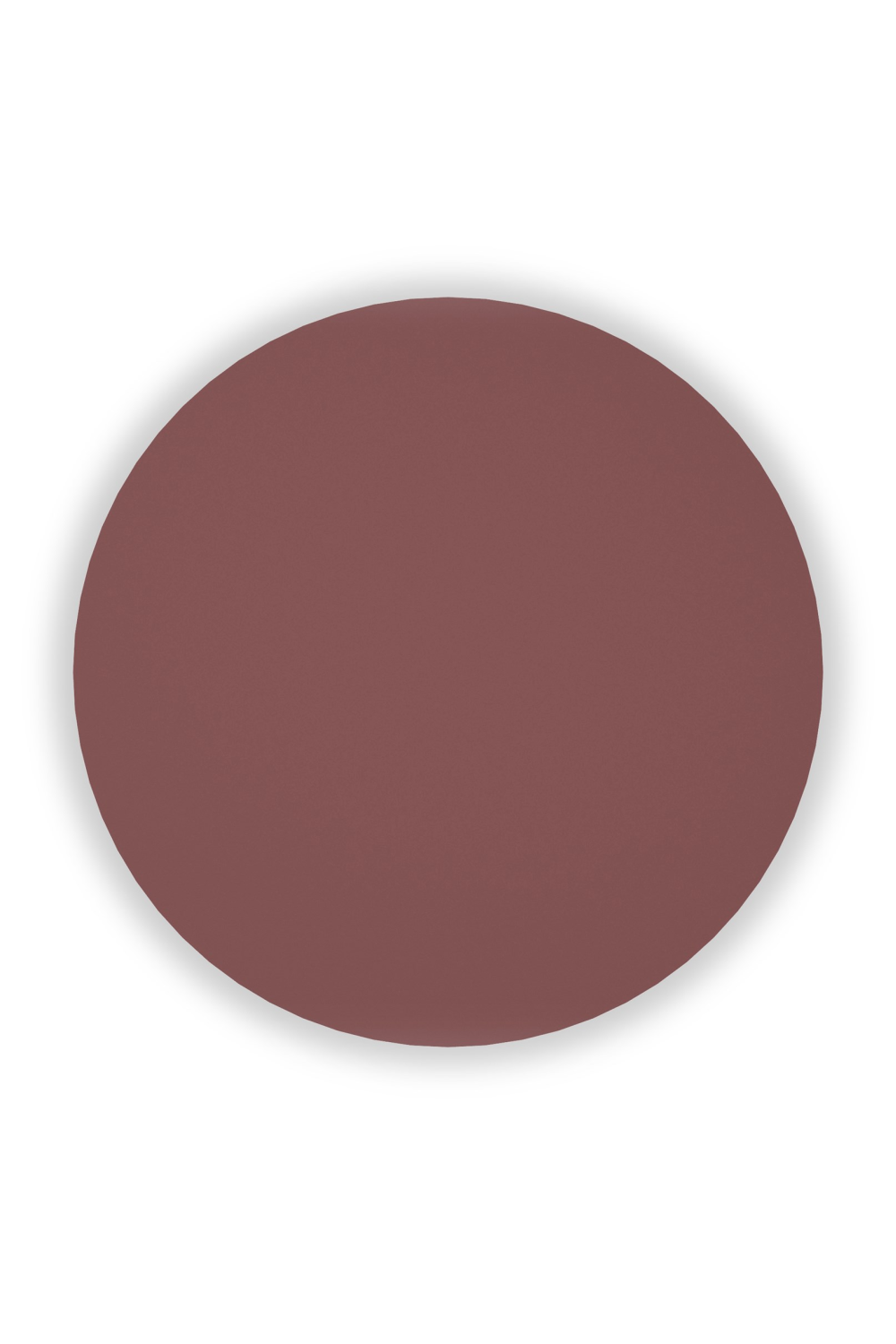 Taca Radius