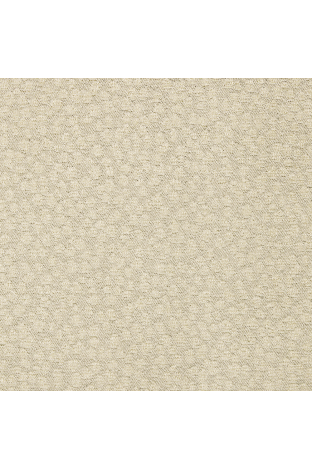 Krzesło z podłokietnikami Reserved Seating Seal Skin