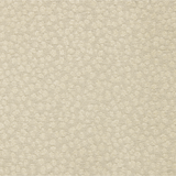 Krzesło z podłokietnikami Reserved Seating Seal Skin