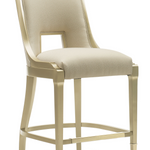 Hoker kuchenny In Good Taste
