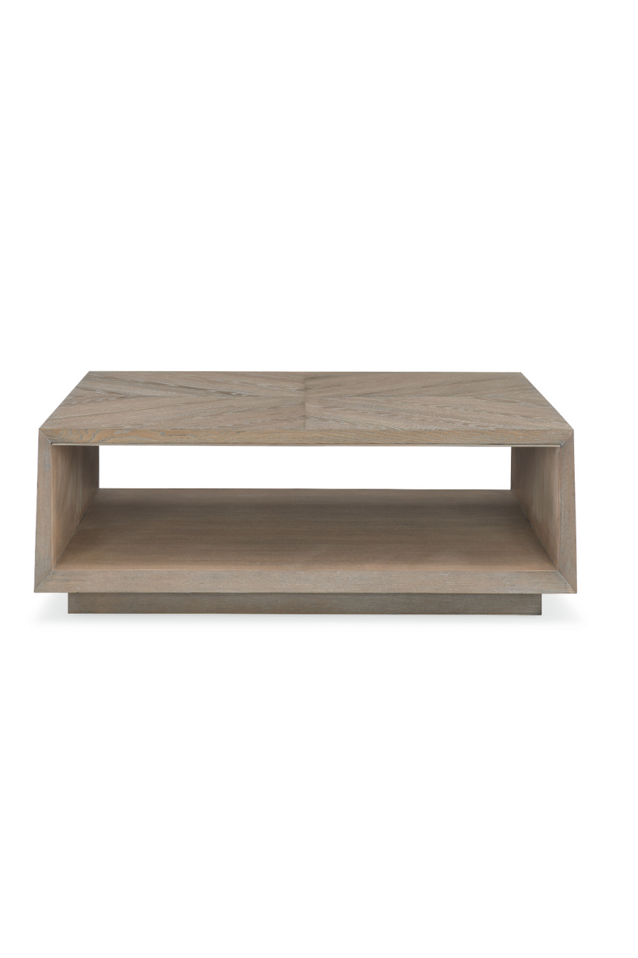 Stolik kawowy Boxcar | CLA-420-4012