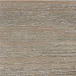 Stolik boczny Bridges Ash Driftwood