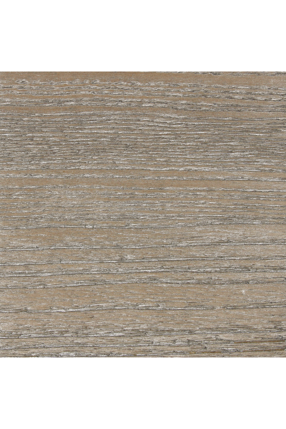 Stolik boczny Bridges Ash Driftwood