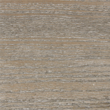 Stolik boczny Bridges Ash Driftwood