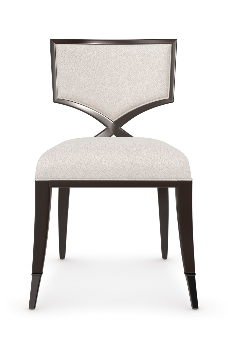 Krzesła First Chair