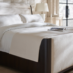 Szafka nocna Deep Sleep