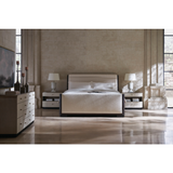 Szafka nocna Deep Sleep