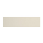 Komoda All Wrapped Up | 2 szuflady, Oracle Gold