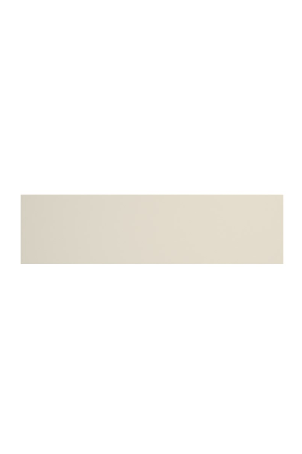 Komoda All Wrapped Up | 2 szuflady, Oracle Gold