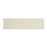 Komoda All Wrapped Up | 2 szuflady, Oracle Gold