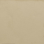 Komoda Love At First Sight | 6 szuflad