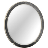 Lustro Cabochon