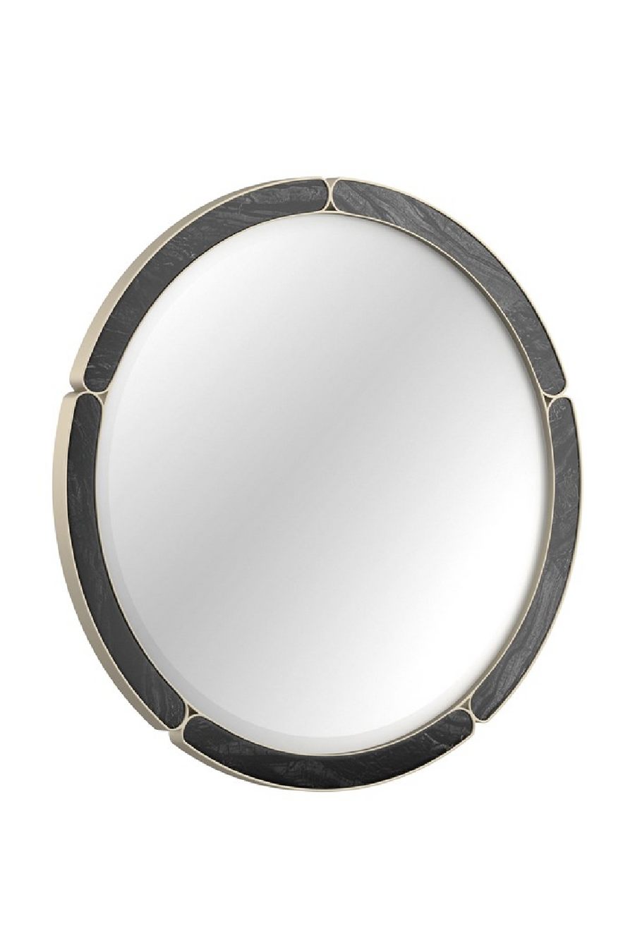 Lustro Cabochon