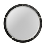 Lustro Cabochon