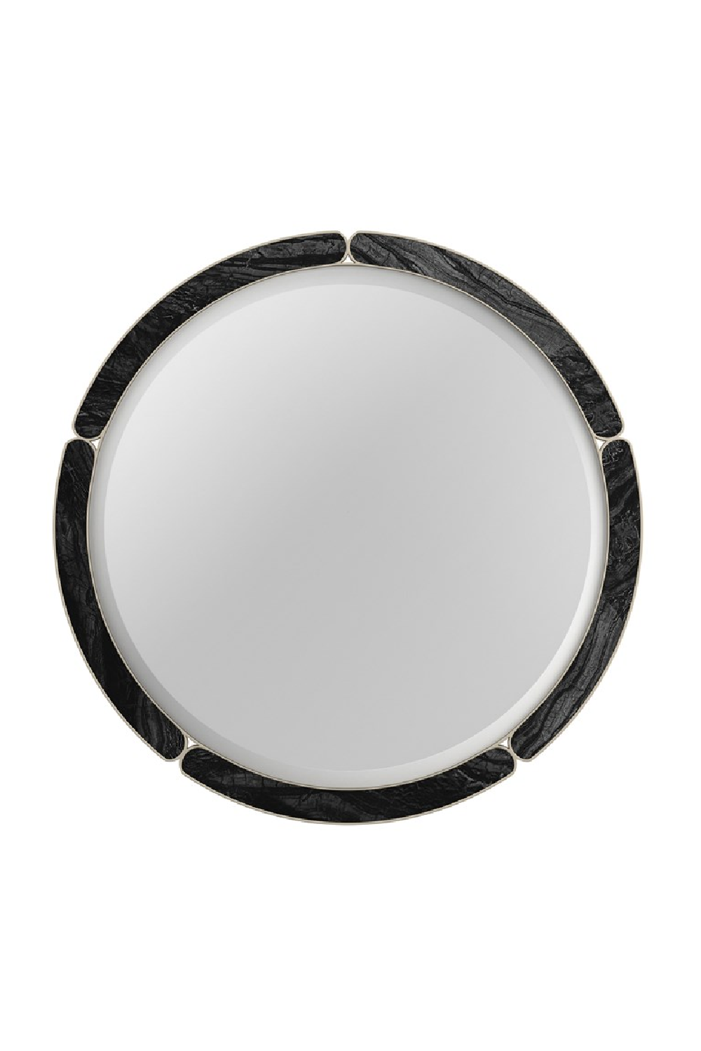 Lustro Cabochon
