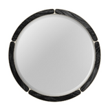 Lustro Cabochon