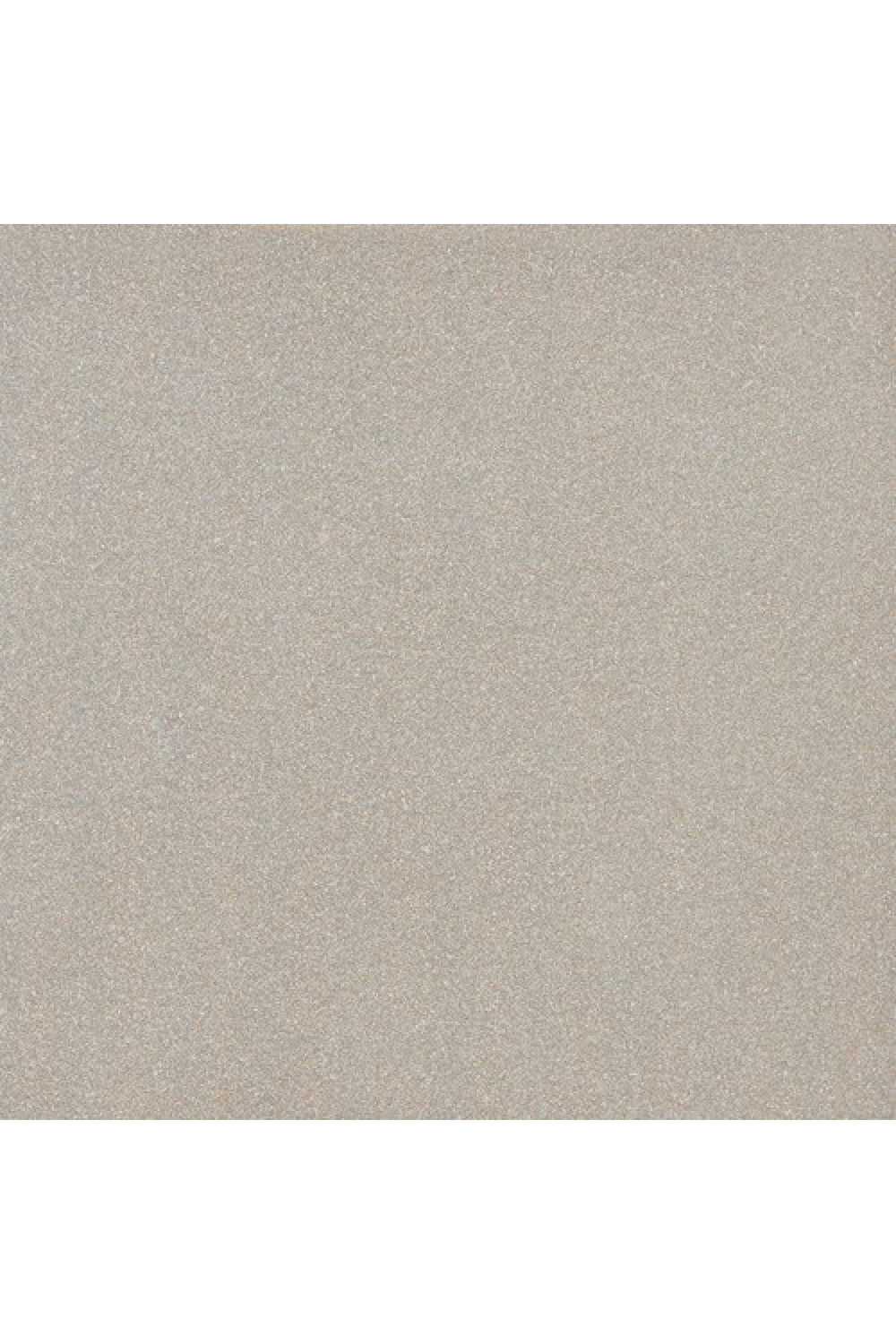Łóżko Opal