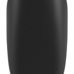Krzesło Cabochon
