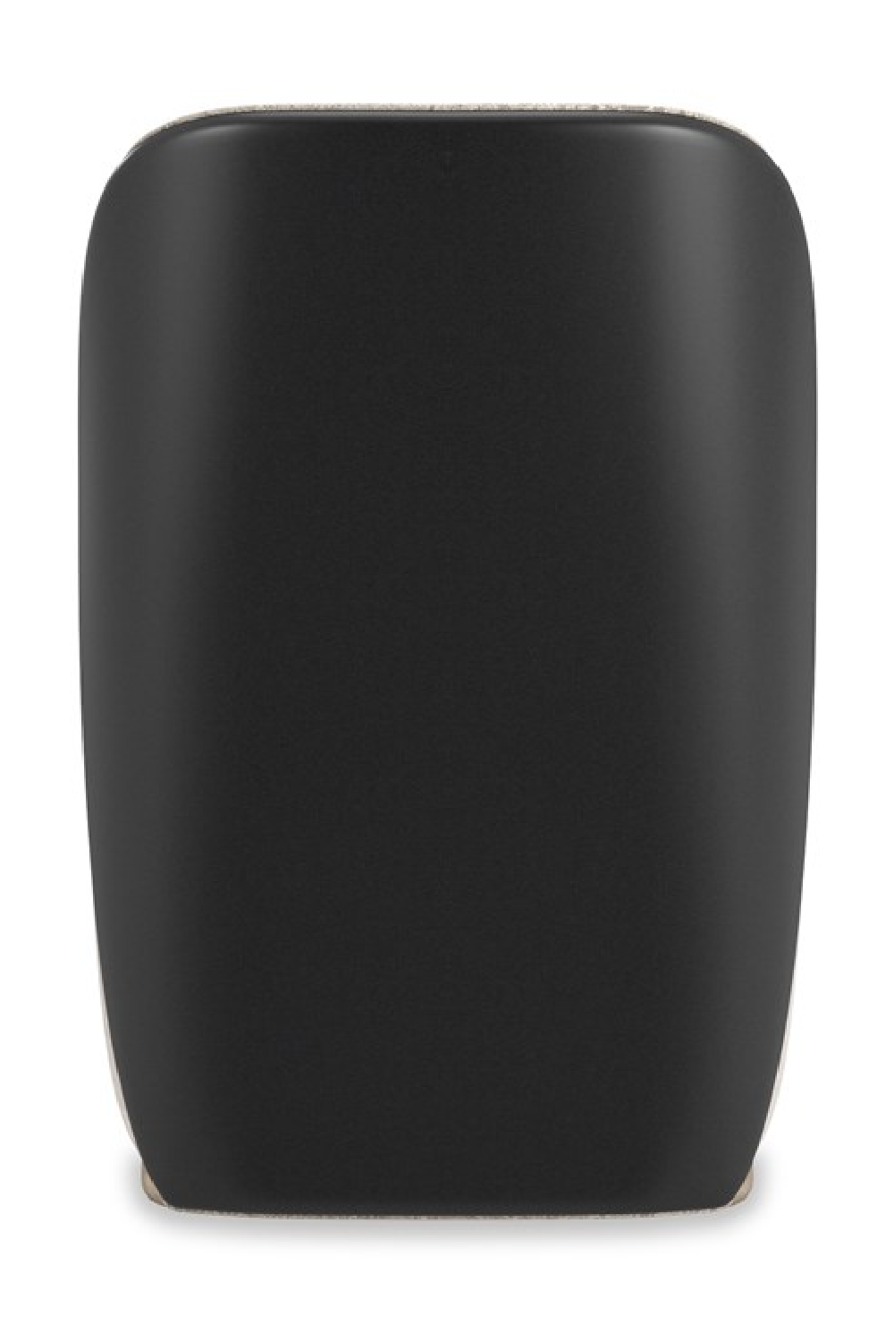 Krzesło Cabochon