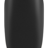 Krzesło Cabochon