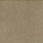Stolik boczny Aperture Ivory Craze