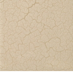 Stolik boczny Aperture Ivory Craze