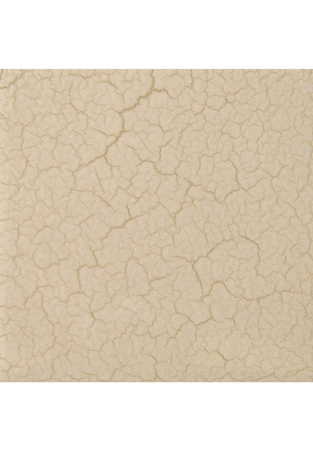 Stolik boczny Aperture Ivory Craze