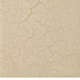 Stolik boczny Aperture Ivory Craze