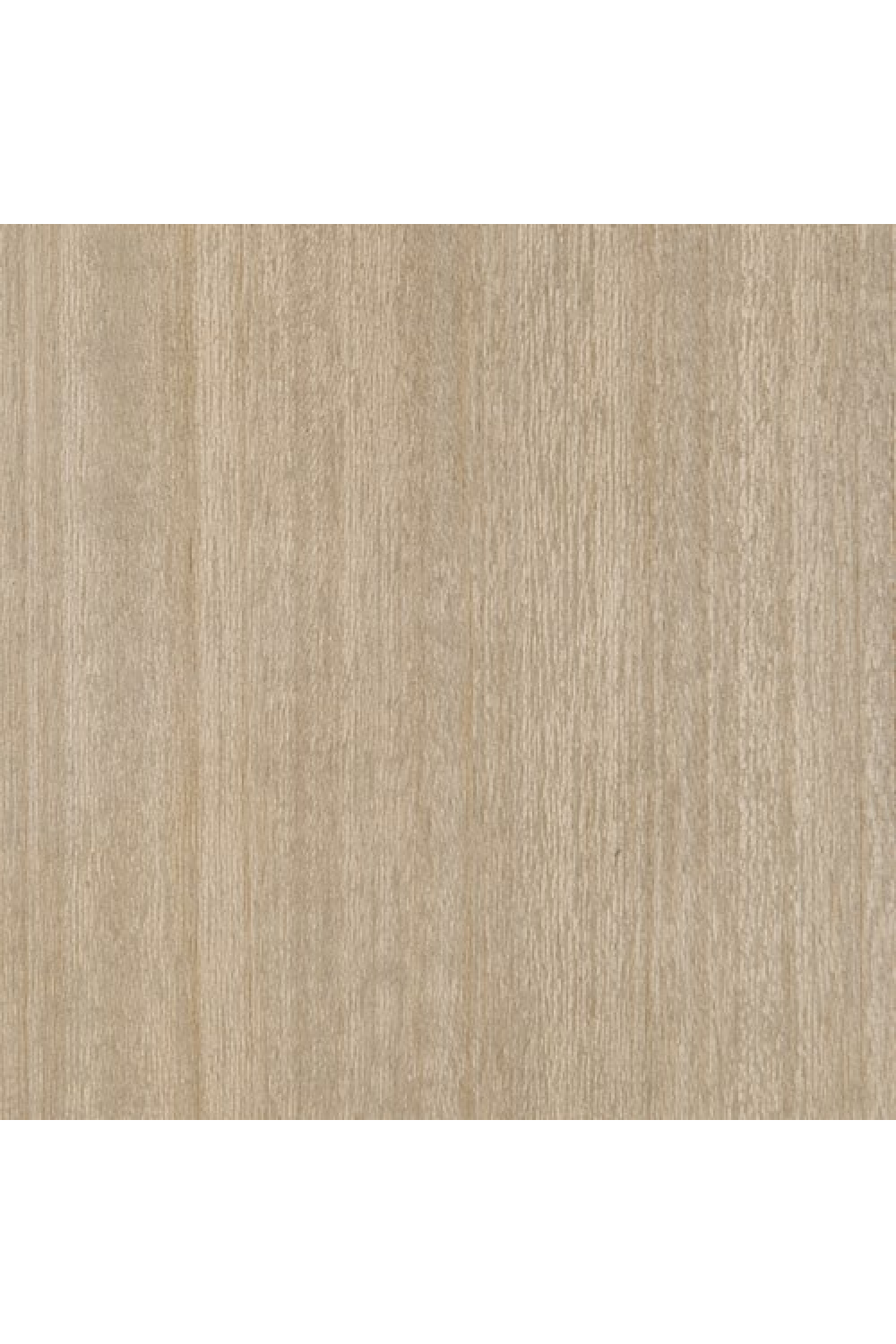 Stolik boczny Aperture Ivory Craze