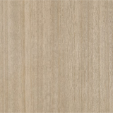 Stolik boczny Aperture Ivory Craze