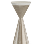 Stolik boczny Spy Glass
