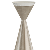Stolik boczny Spy Glass