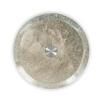Stolik boczny Spy Glass