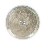 Stolik boczny Spy Glass
