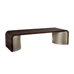 Stolik kawowy Streamline