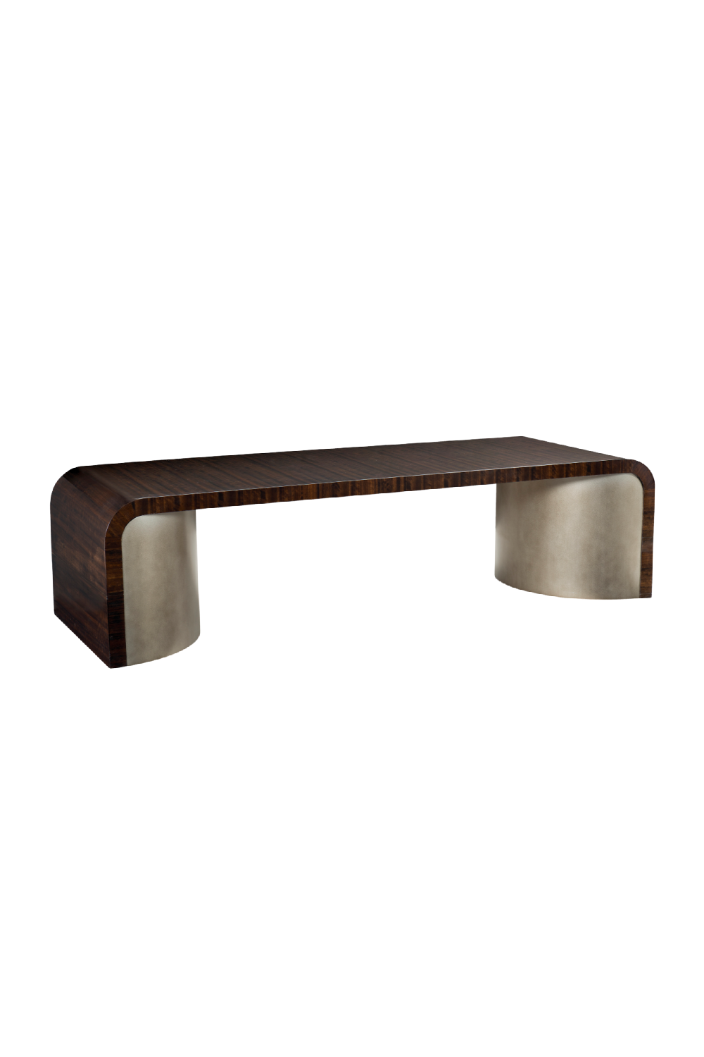 Stolik kawowy Streamline