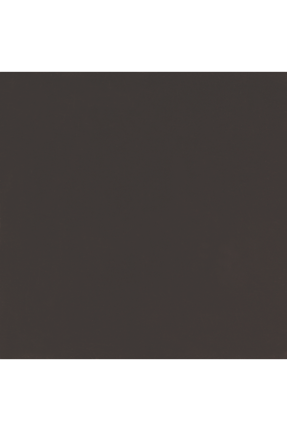 Szafka nocna Moderne