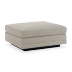 Puf Fusion | tweed