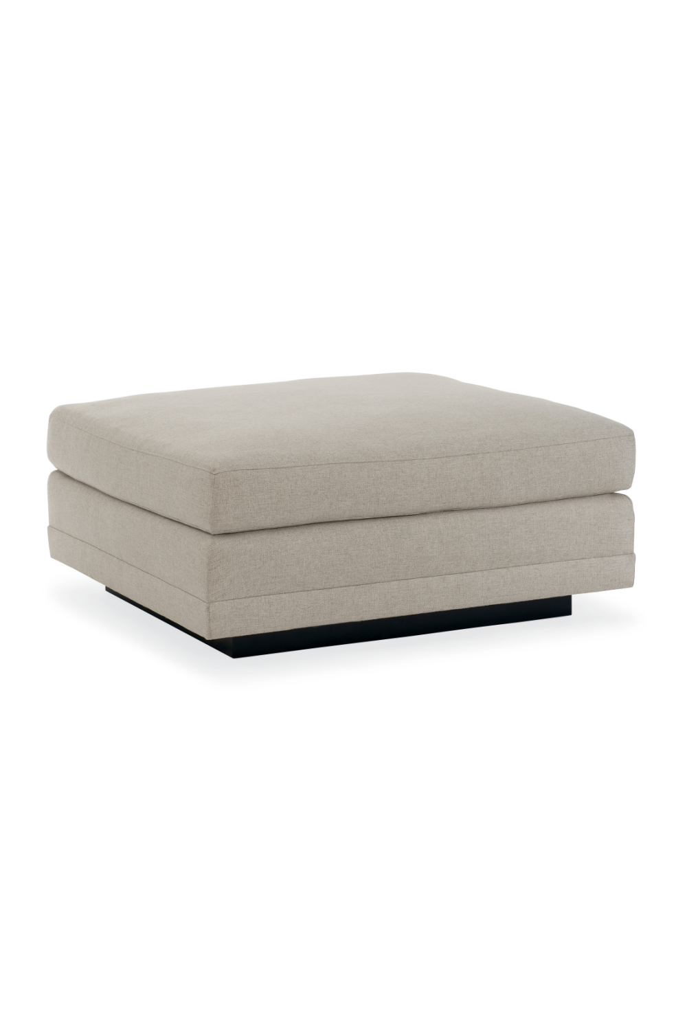 Puf Fusion | tweed