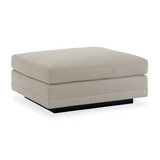 Puf Fusion | tweed