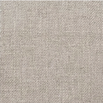Puf Fusion | tweed