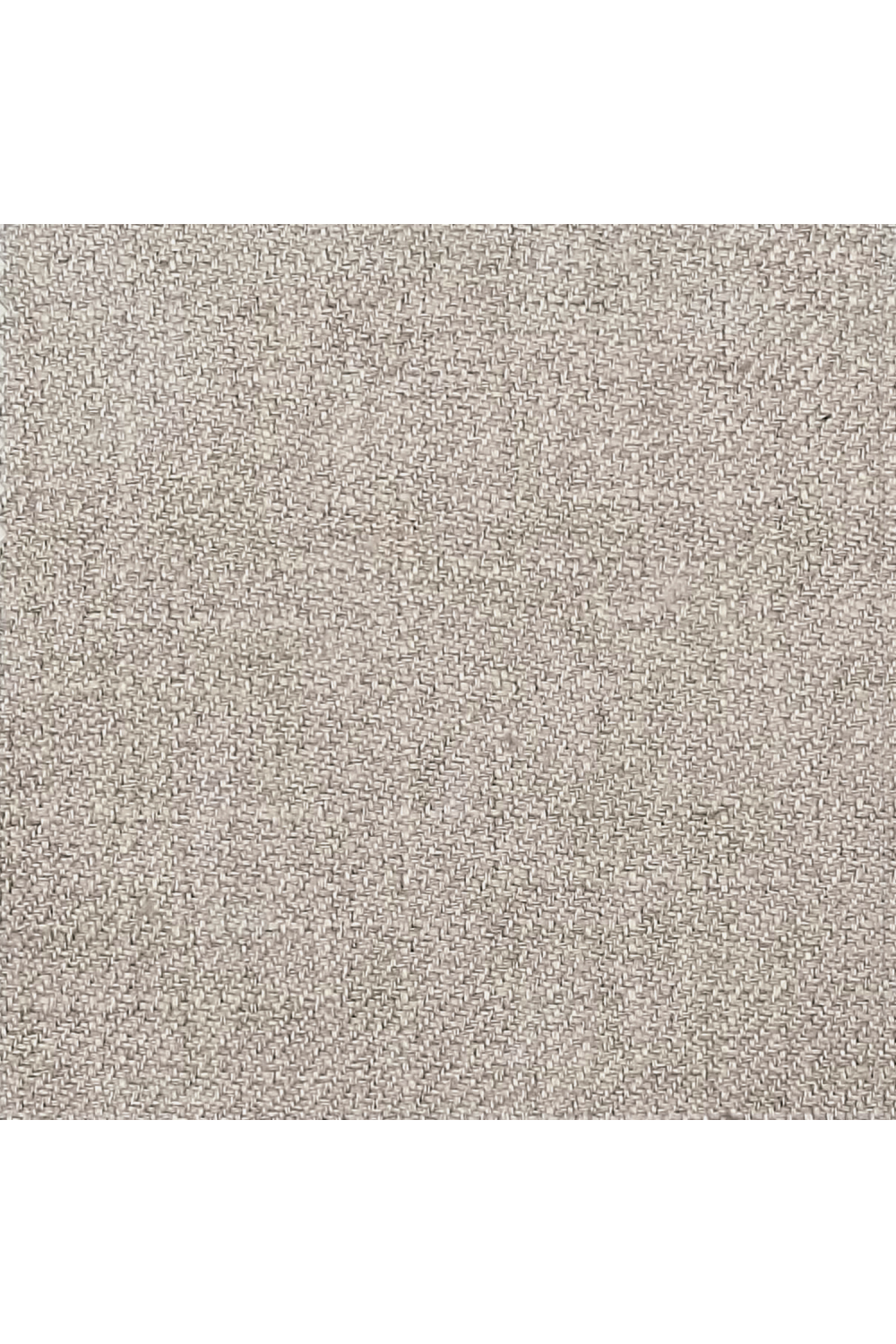 Puf Fusion | tweed