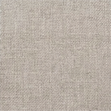 Puf Fusion | tweed