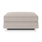 Puf Fusion | tweed