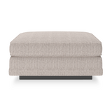 Puf Fusion | tweed