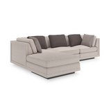 Puf Fusion | tweed